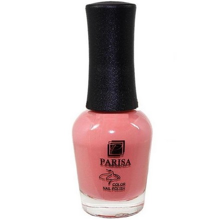 

Лак для ногтей Parisa Cosmetics №09 16 мл