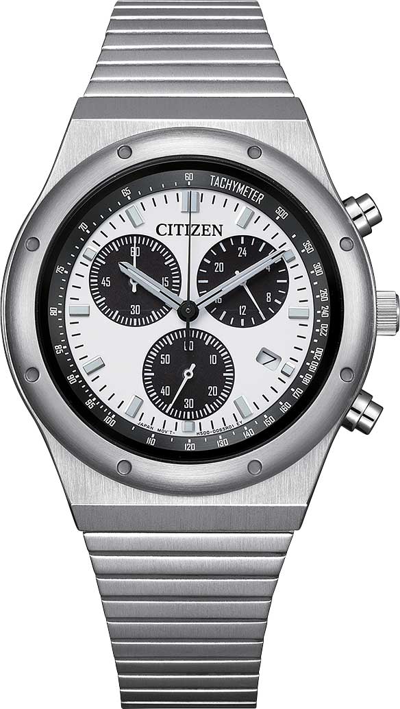 

Наручные часы мужские Citizen AT2541-54A, AT2541-54A