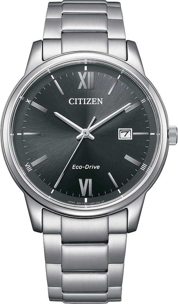 

Наручные часы мужские Citizen BM6978-77E, BM6978-77E