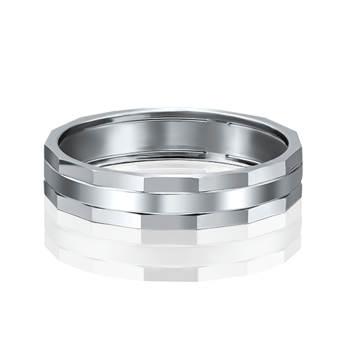 

Кольцо из золота р. 20 PLATINA jewelry 01-5187-00-000-1120, 01-5187-00-000-1120
