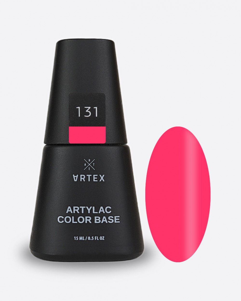 

База Artex Artylac №131 15 мл