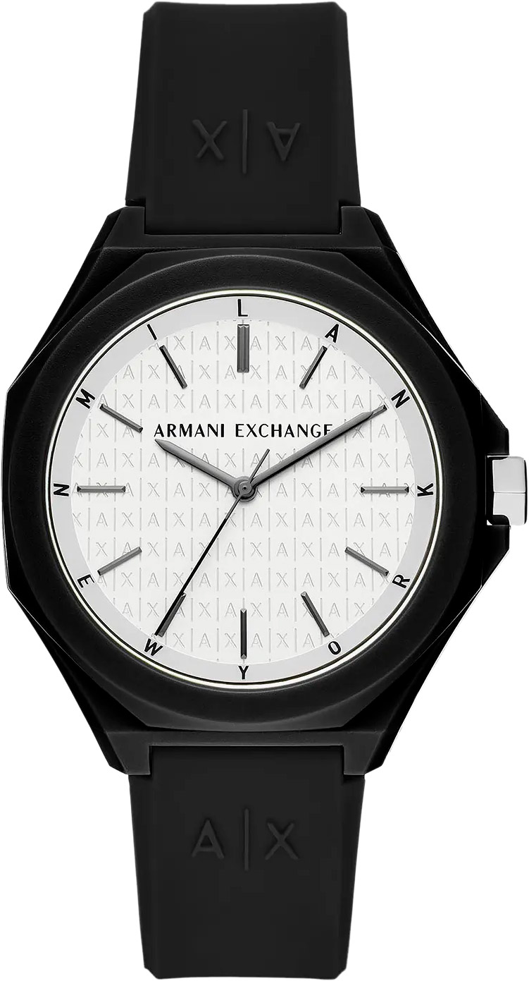 Наручные часы мужские Armani Exchange AX4600