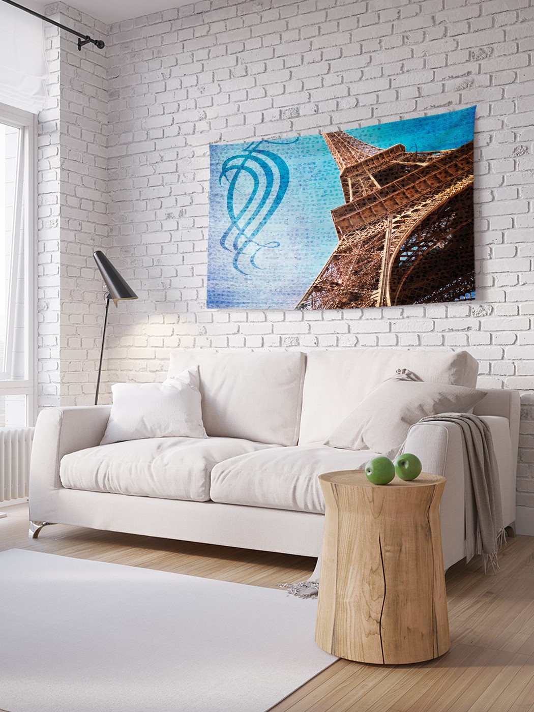 

tpg_8429_150x200 МУЛЬТИ Тапестри (декоративное панно) с фотопечатью