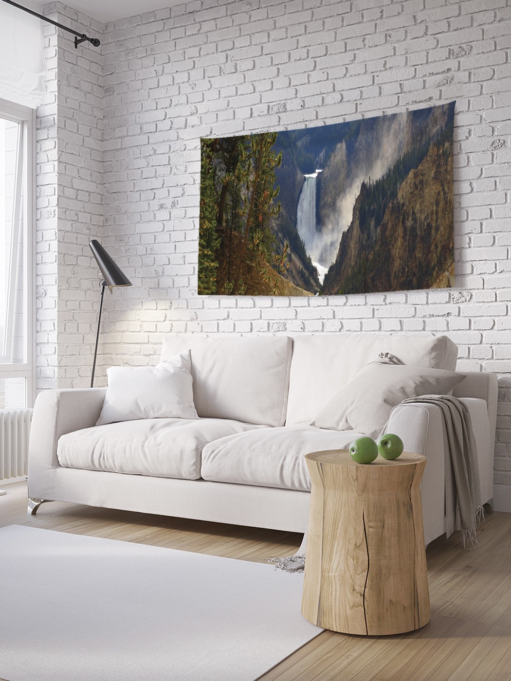 

tpg_8452_150x200 МУЛЬТИ Тапестри (декоративное панно) с фотопечатью