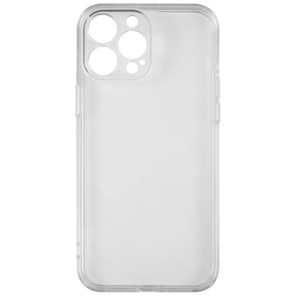 

Силиконовый чехол для Apple iPhone 13 Pro TPU mp 1мм с защитой камеры Прозрачный глянцевый, для Apple iPhone 13 Pro mp 1мм с защитой камеры Прозрачный глянцевый