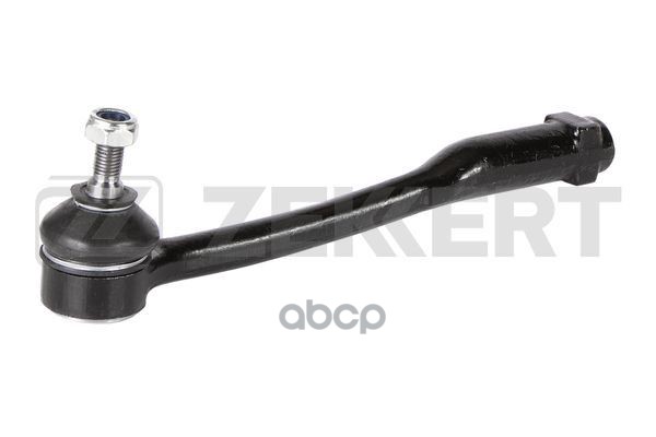 

ZEKKERT Наконечник рулевой ZEKKERT sn2430