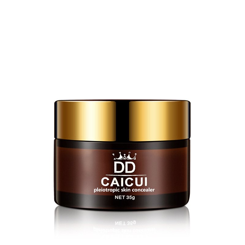 

Крем DD Caicui 35 г
