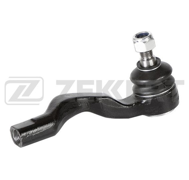 

ZEKKERT Наконечник рулевой ZEKKERT sn2434