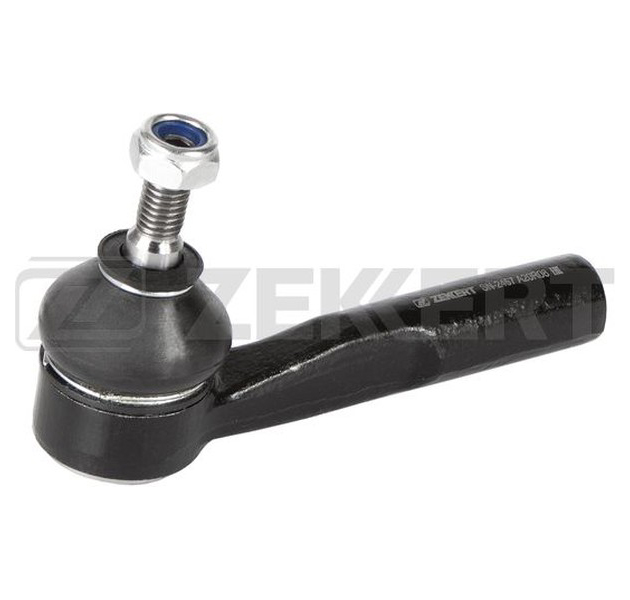 

ZEKKERT Наконечник рулевой ZEKKERT sn2457