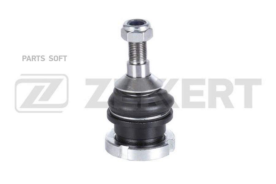 

ZEKKERT Опора шаровая ZEKKERT tg5256