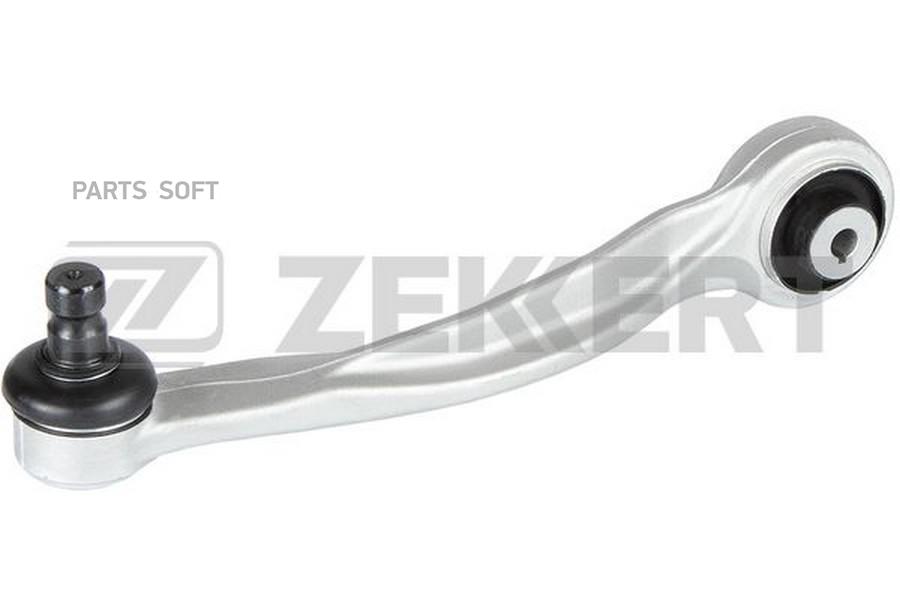 

Рычаг подвески ZEKKERT QL3430