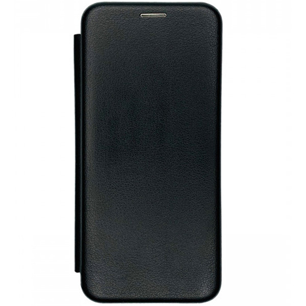 

Чехол книжка для Honor X7 Red Line Book Cover N Черный, для Honor X7 Red Line Book Cover N Черный