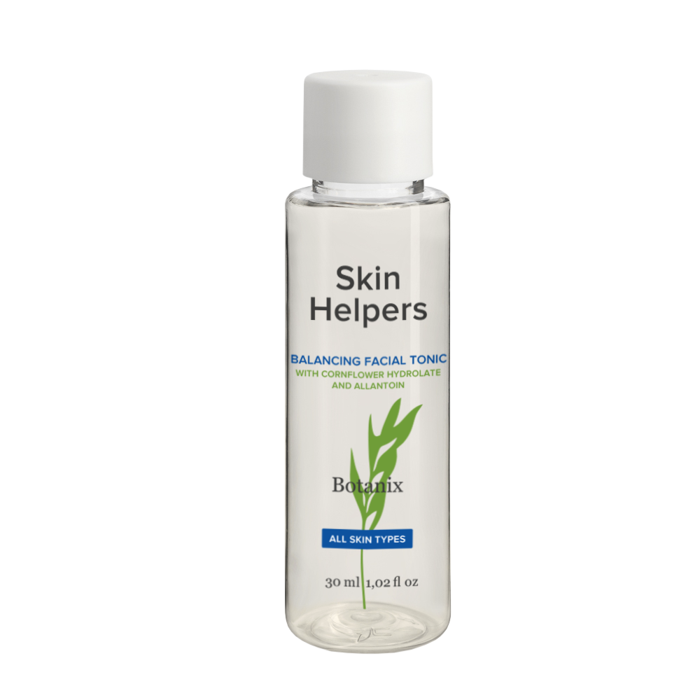 Skin тоник для лица отзывы. Тоник для лица Skin Helpers, 30 мл. Тоник для лица Skin Helpers.