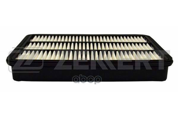 

ZEKKERT Фильтр воздушный ZEKKERT lf1206