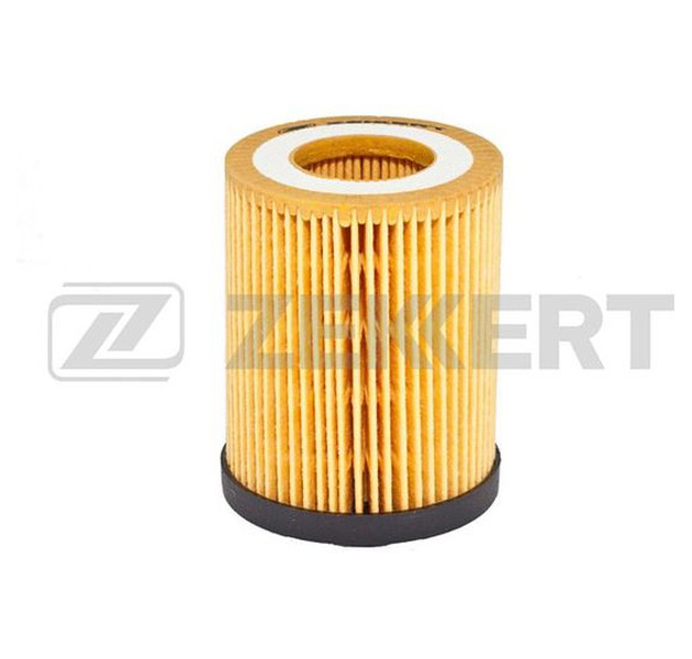 

ZEKKERT Фильтр масляный ZEKKERT of4002e