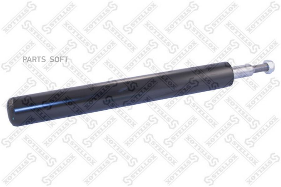 

Амортизатор передний L=R AD 80 ->94 VW B2 STELLOX 21130026_SX
