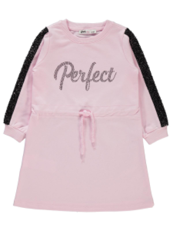 

Платье Civil 26330d391k11, 3-4 лет, розовый (доставка из-за рубежа), 26330d391k11