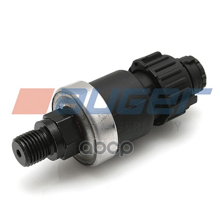 

80834, Датчик Давления Масла AUGER арт. 80834