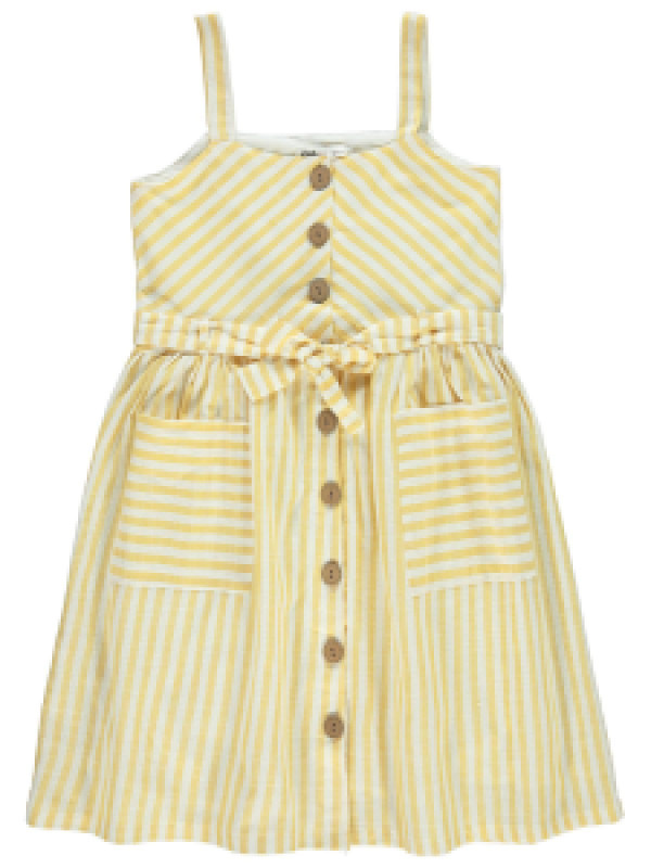 

Платье Civil 260053068Y11-3, 13-14 лет, желтый (доставка из-за рубежа), 260053068Y11-3