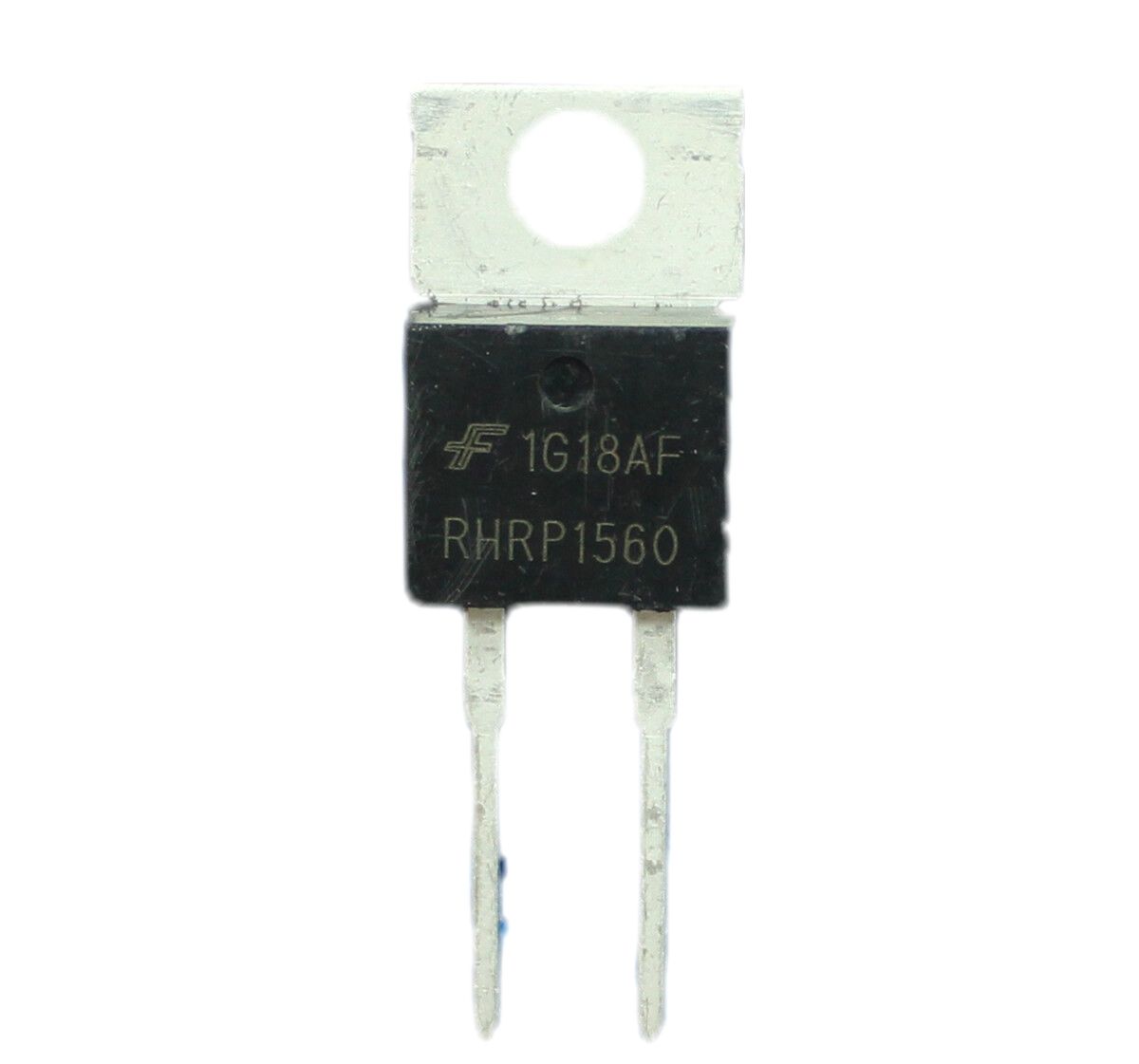 

5 шт RHRP1560 диод, RHRP1560