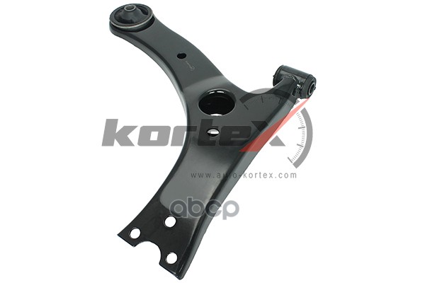 

KORTEX KSL5493 Рычаг пер.подв.R () 1шт