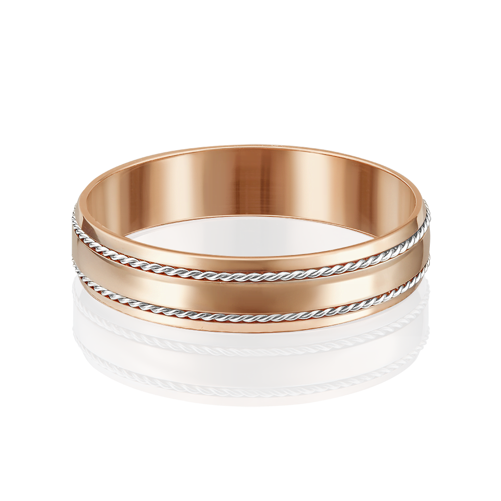 

Кольцо из золота р. , PLATINA jewelry 01-5246-00-000-1111-39, 01-5246-00-000-1111-39