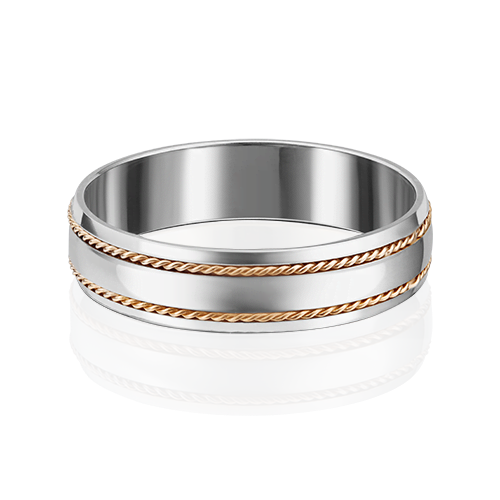 

Кольцо из золота р. , PLATINA jewelry 01-5246-01-000-1111-39, 01-5246-01-000-1111-39