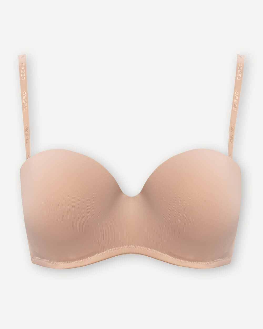 

Бюстгальтер женский DESEO 2.1.1.22.06.59.03216 бежевый, 2.1.1.22.06.59.03216