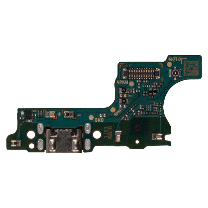 

Шлейф Айсотка SM-A015F Galaxy A01 для смартфона Samsung SM-A015F Galaxy A01 зеленый, Samsung SM-A015F Galaxy A01
