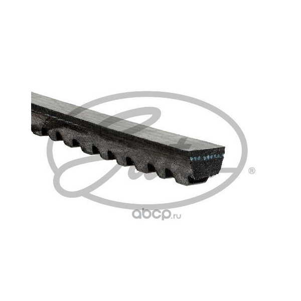 

GATES Ремень клиновой GATES AVX13x1100HD