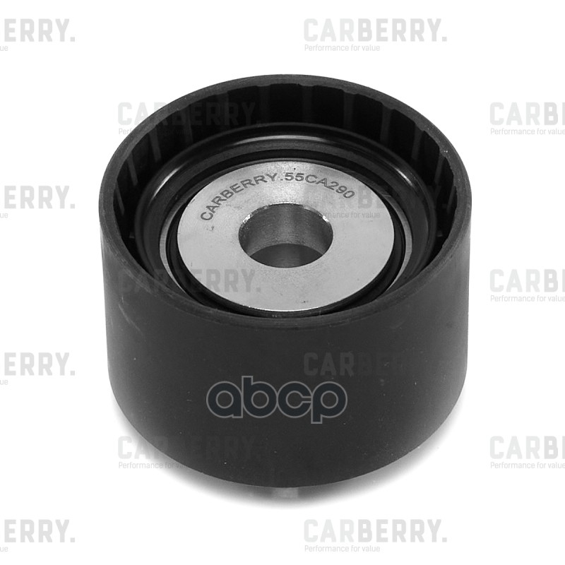 

Ролик Обводной Ремня Грм CARBERRY 55CA290