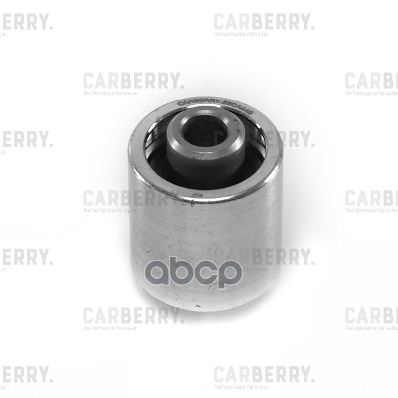 

Ролик Обводной Ремня Грм CARBERRY 55CA449