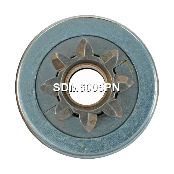 

KRAUF Бендикс стартера KRAUF SDM6005PN