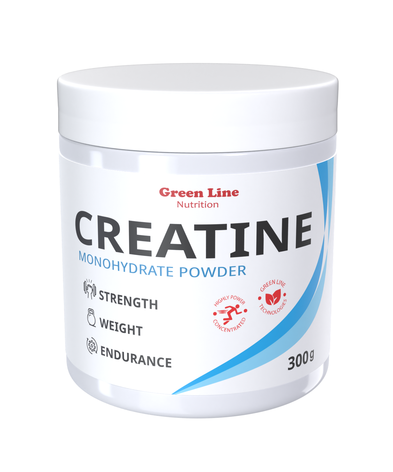 Спортивное питание line. Pure Creatine Monohydrate. Аминокислоты для спорта. Аминокислоты спортивное питание в порошке. Чистый креатин.