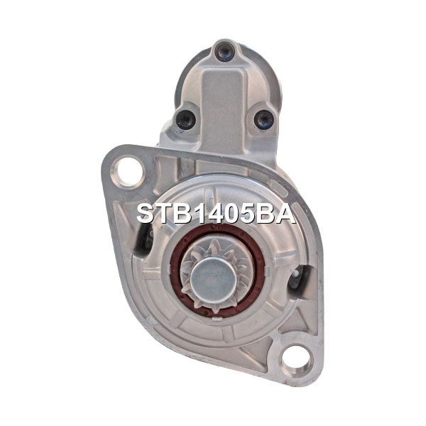 

KRAUF Стартер KRAUF STB1405BA