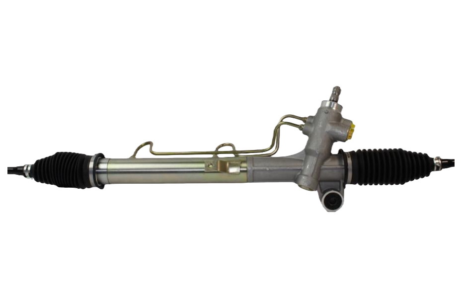 

MOTORHERZ Рулевая рейка MOTORHERZ R23621NW