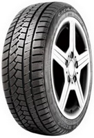 

Автошина Cachland CH-W2002 245/45R18 100H