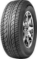 

Шины Centara Vanti CS 245/35R20 95Y
