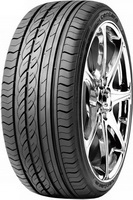 

Шины Centara Vanti HP 215/45R18 89Y