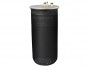 

ROSTAR R4882D01 R4882D01 пневмоподушка без стакана \ MAN () 1шт