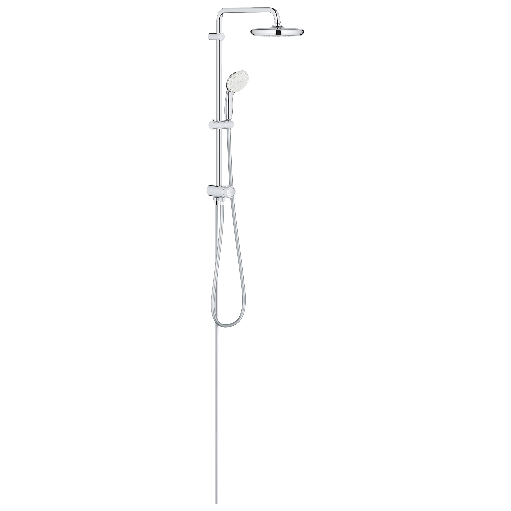 фото Смеситель для душа grohe 26381001gr