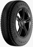 

Автошина Centara Vanti Winter 175/70R13 82T