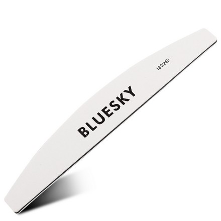 

Bluesky, Пилка «Лодка», 180/240
