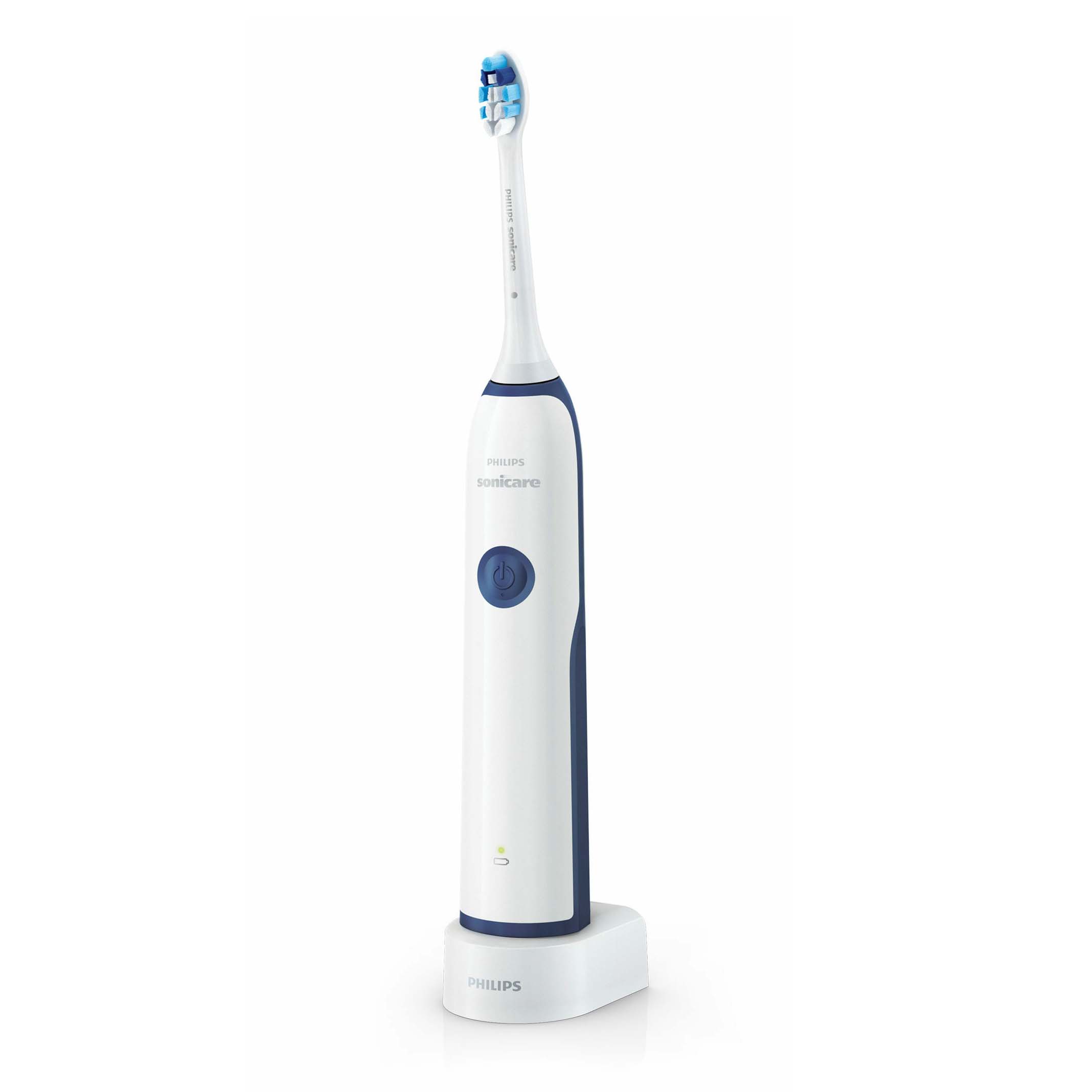 Щетка филипс соникаре. Philips Sonicare hx3212/03. Зубная щётка Philips Sonicare. Philips hx3292/28. Philips Sonicare Sonic зубная щетка.