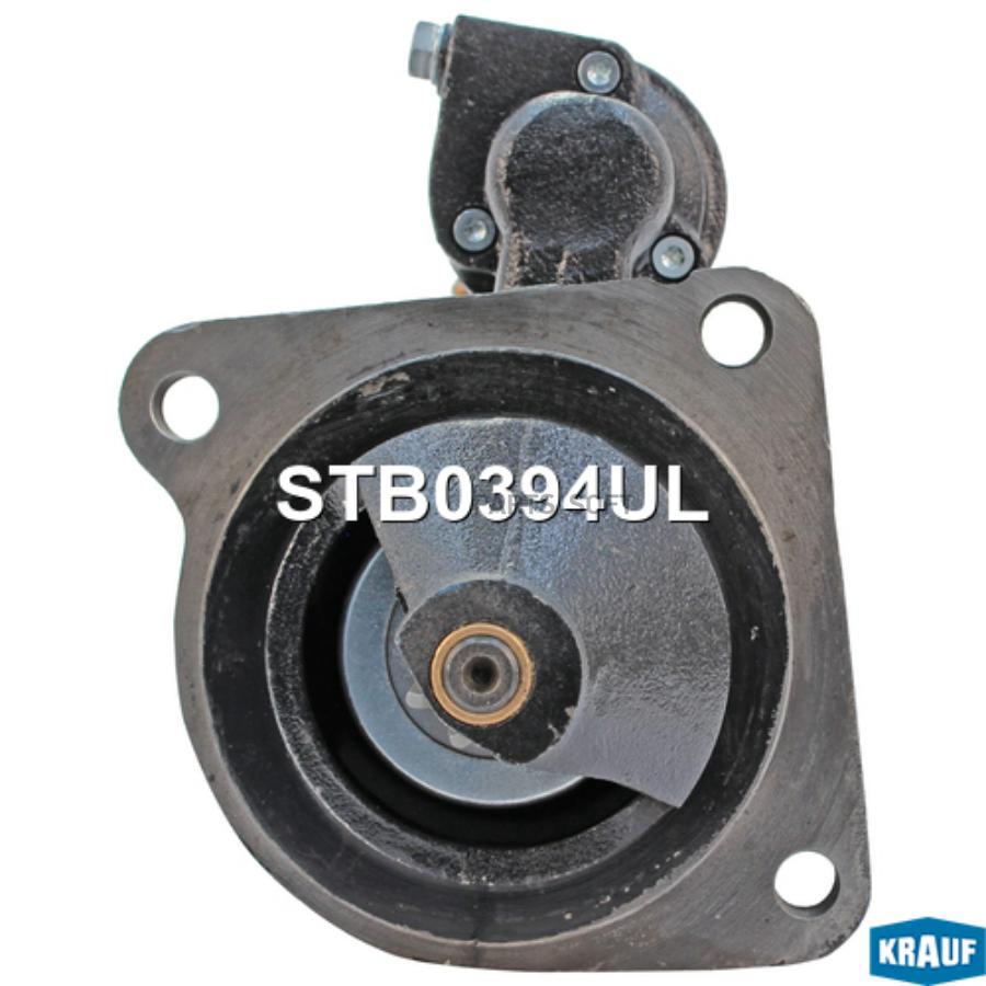 

Стартер Krauf STB0394UL