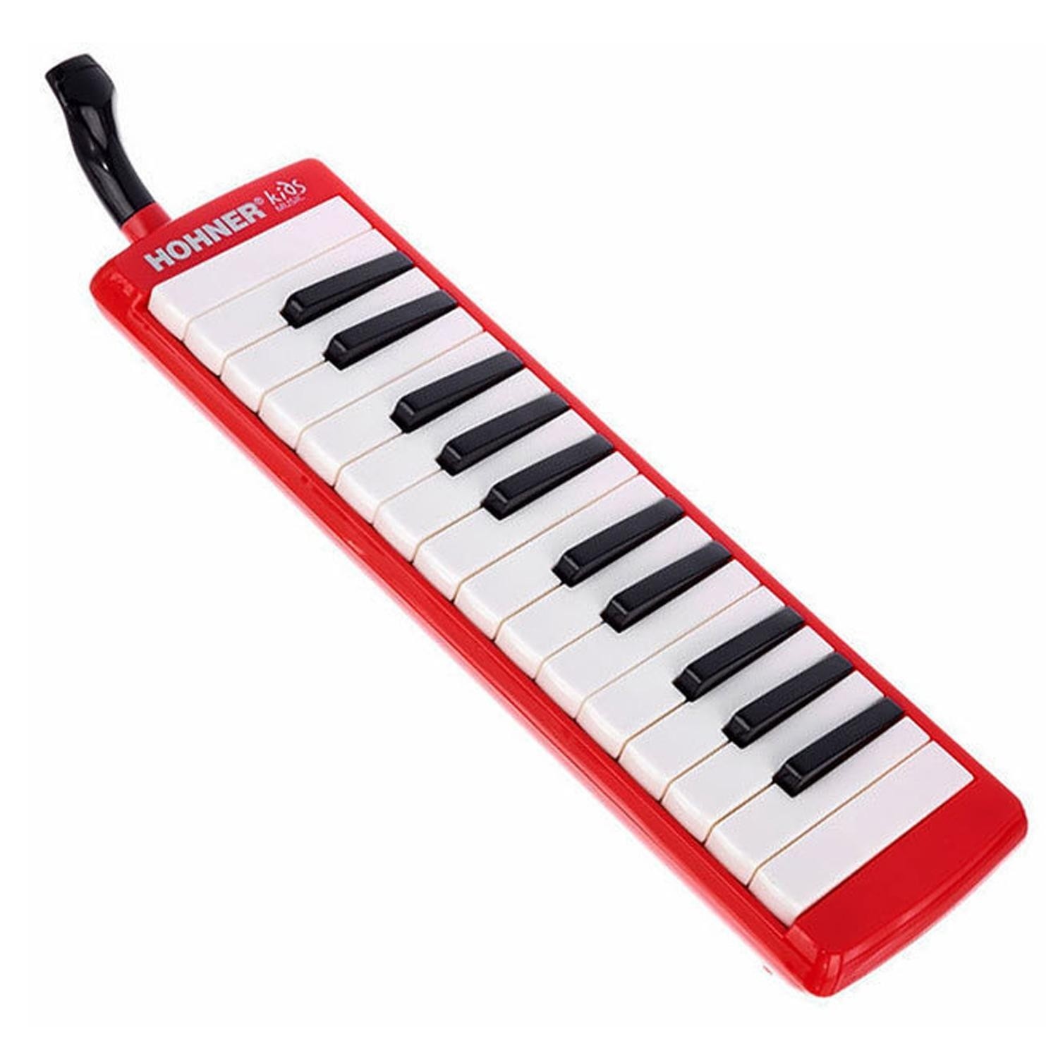 HOHNER Мелодика Melodica Kids HOHNER