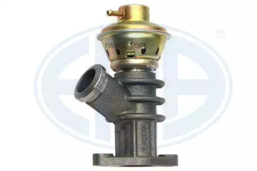 

ERA Клапан EGR ERA 555005