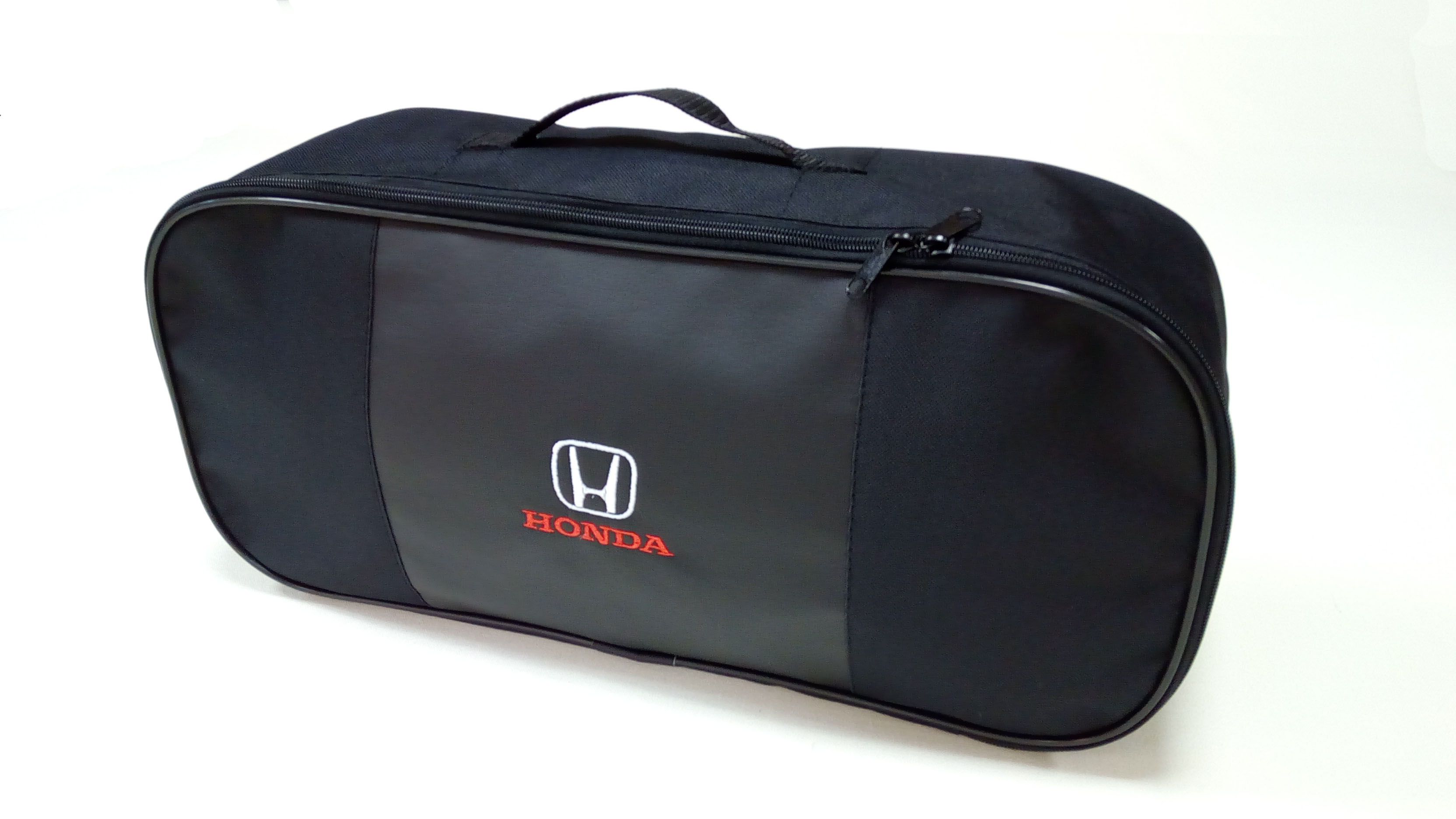 

Набор аварийный с логотипом HONDA, LD67353