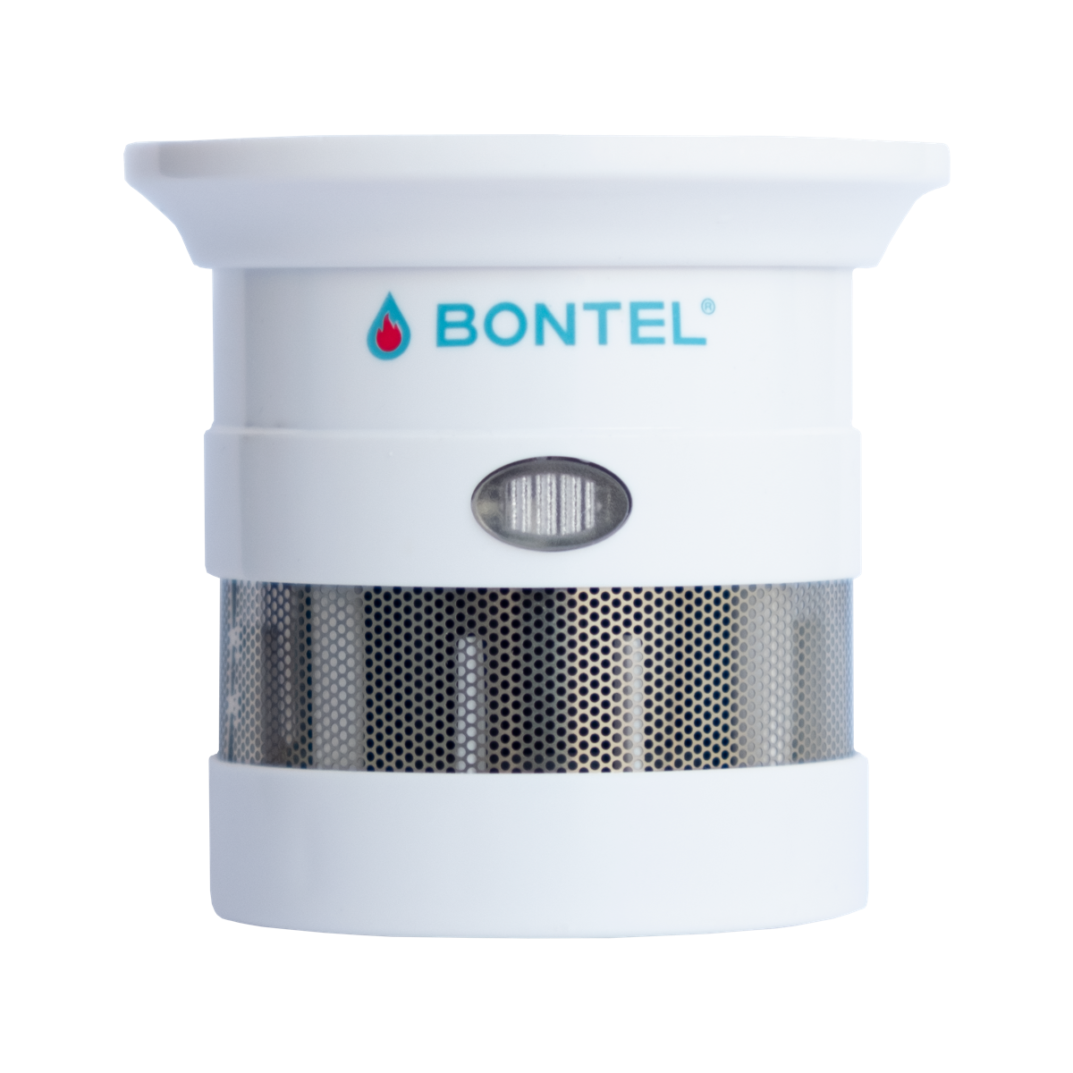 Пожарный извещатель дымовой ИП-03-Д BONTEL звуковой автономный отпугиватель кротов экоснайпер