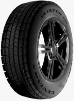 

Шины Centara Winter RX621 225/55R17 97T